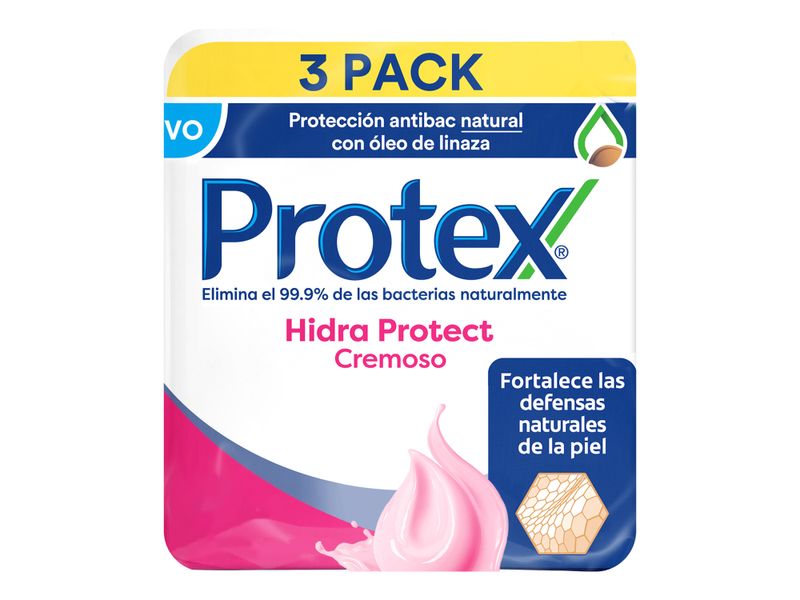 Jab-Protex-Hydra-Protect-Crem-3pk-300gr-2-103009