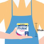 Jab-Protex-Hydra-Protect-Crem-3pk-300gr-3-103009