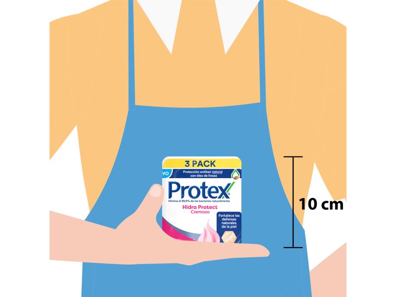 Jab-Protex-Hydra-Protect-Crem-3pk-300gr-3-103009