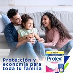 Jab-Protex-Hydra-Protect-Crem-3pk-300gr-7-103009