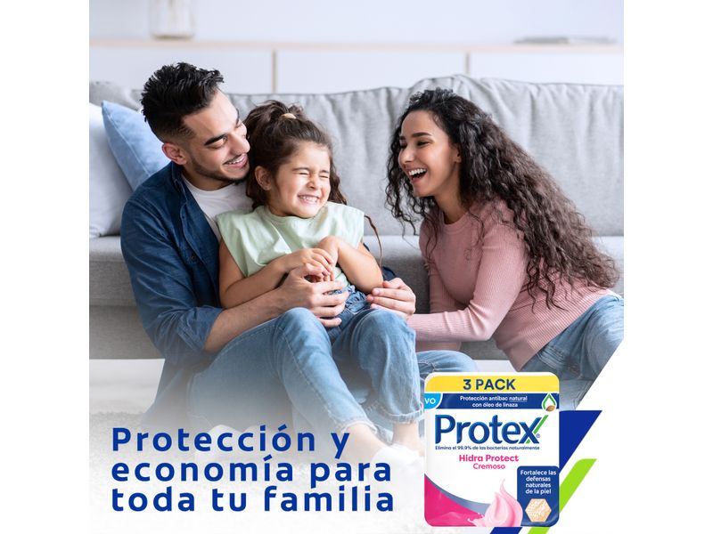 Jab-Protex-Hydra-Protect-Crem-3pk-300gr-7-103009