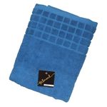 Hilasal-Toalla-Playa-Edicion-Ltda-Azul-2-103826