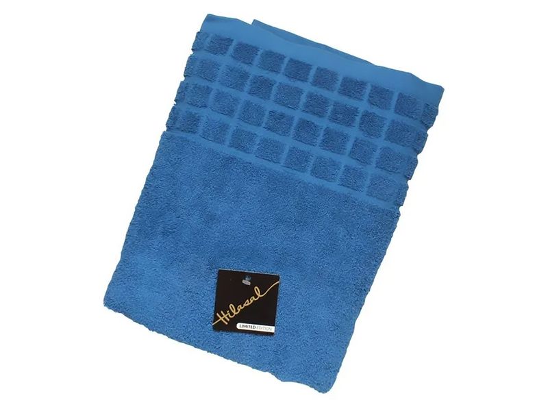 Hilasal-Toalla-Playa-Edicion-Ltda-Azul-2-103826