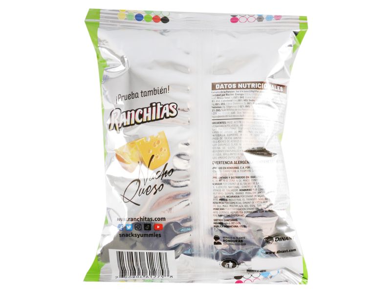 Snack-Ranchita-Guacamole-25gr-2-103925