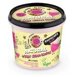Crem-Corp-Skin-Su-Good-Frambuesa-360ml-2-103981