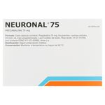 Neuronal-75Mg-X-30-Capsulas-3-105642