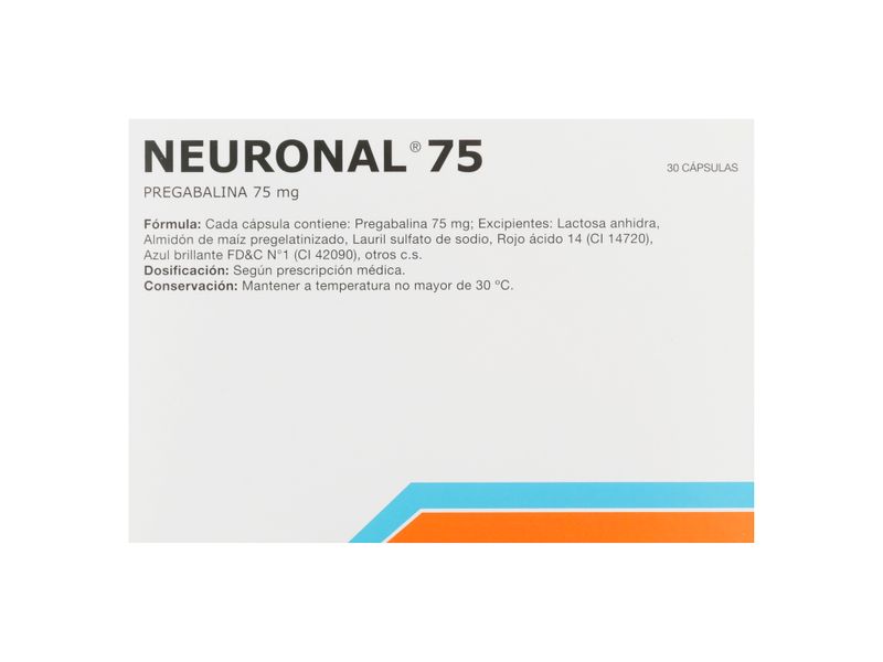 Neuronal-75Mg-X-30-Capsulas-3-105642