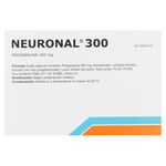 Neuronal-300-Mg-X-30-Capsulas-3-105644