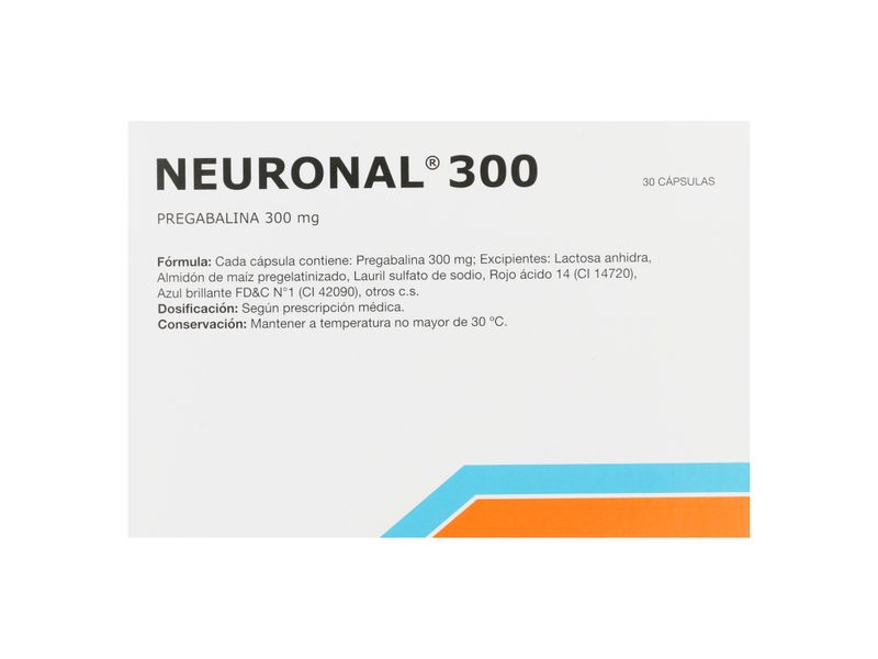 Neuronal-300-Mg-X-30-Capsulas-3-105644