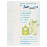 Jabon-Zote-Bco-Finas-Escamas-500-Gr-4-104072