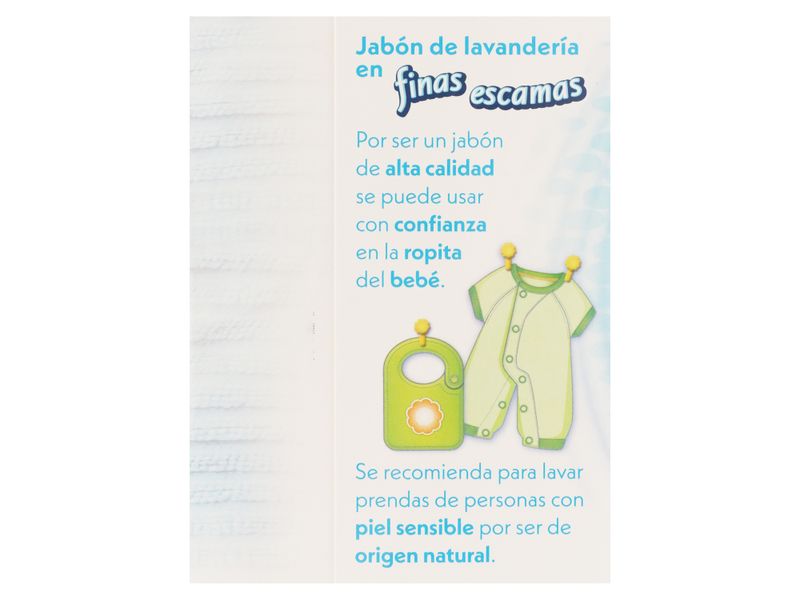 Jabon-Zote-Bco-Finas-Escamas-500-Gr-4-104072