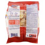 Pasta-Roma-Tornillo-Al-Bronzo-250gr-2-105244