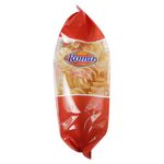 Pasta-Roma-Tornillo-Al-Bronzo-250gr-3-105244