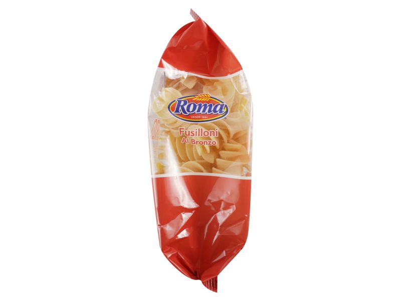 Pasta-Roma-Tornillo-Al-Bronzo-250gr-3-105244