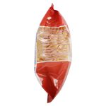 Pasta-Roma-Tornillo-Al-Bronzo-250gr-4-105244