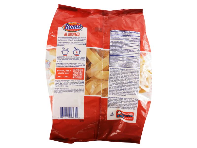 Pasta-Roma-Tallarin-Al-Bronzo-300gr-2-105247