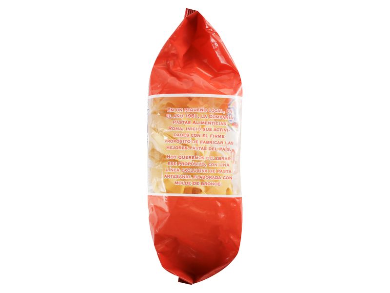 Pasta-Roma-Tallarin-Al-Bronzo-300gr-3-105247