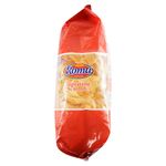 Pasta-Roma-Tallarin-Al-Bronzo-300gr-4-105247