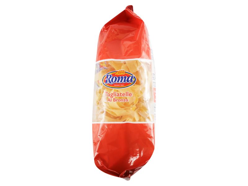Pasta-Roma-Tallarin-Al-Bronzo-300gr-4-105247