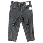 Jeans-Nino-Moda-Boulevard-1-105331