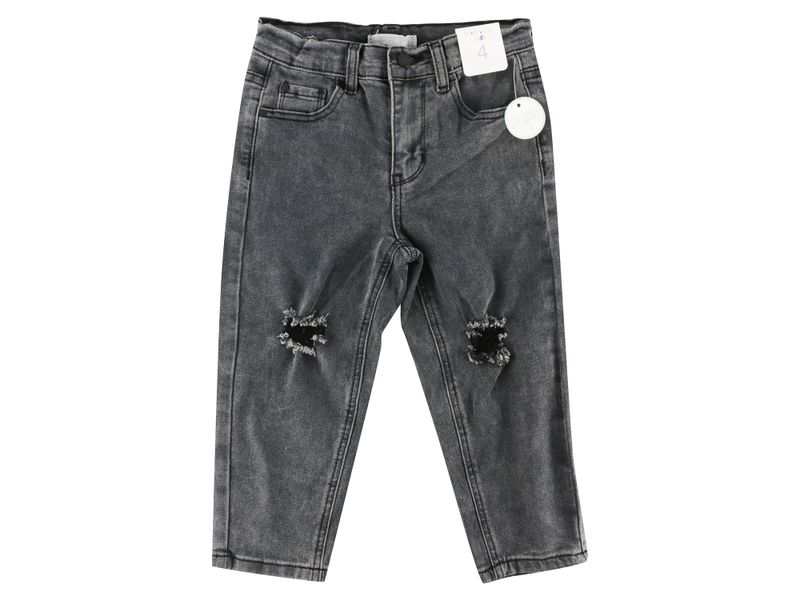 Jeans-Nino-Moda-Boulevard-1-105331