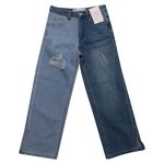 Jeans-Nina-Moda-Nobo-1-105340