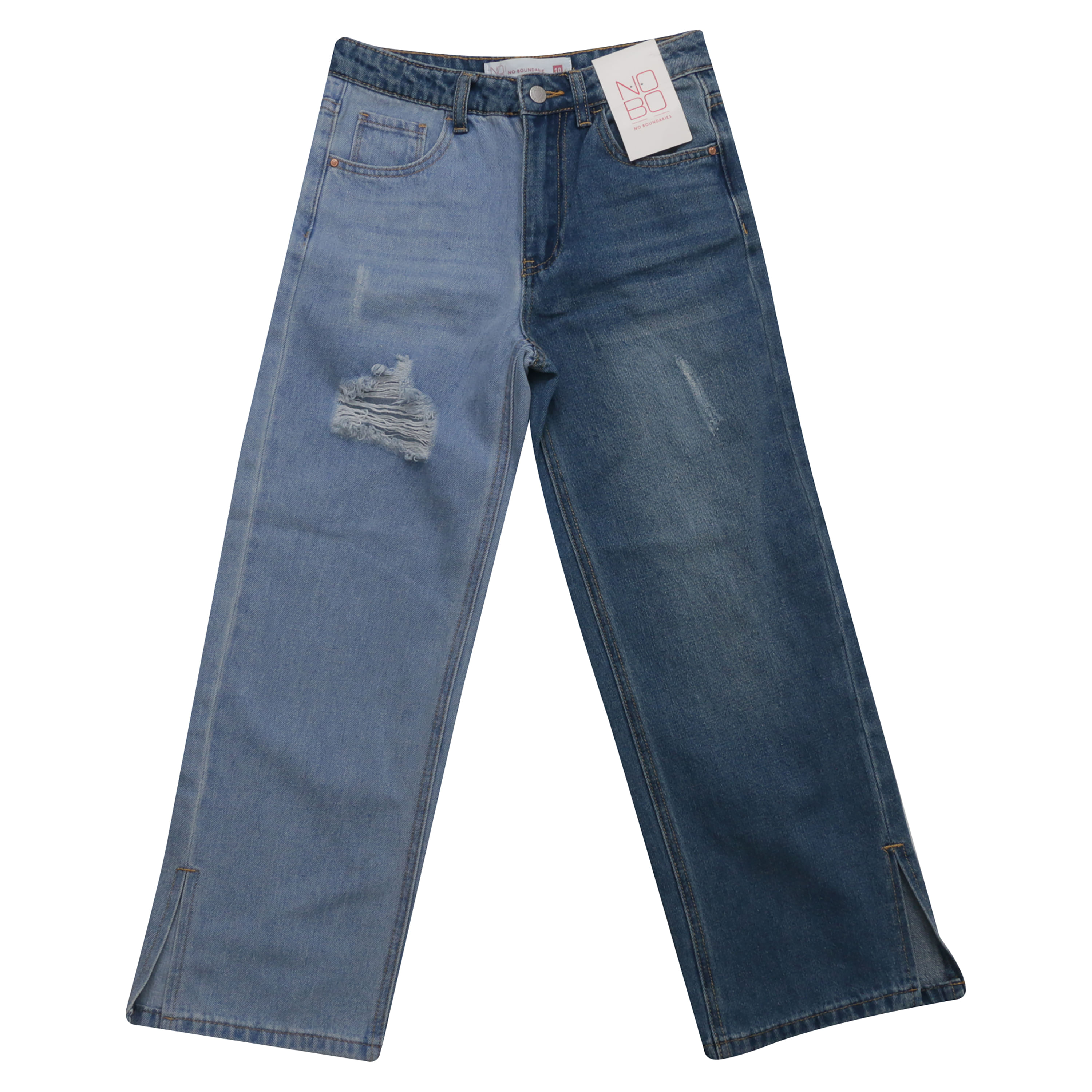 Jeans-Nina-Moda-Nobo-1-105340