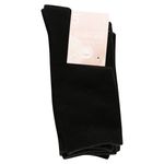 Hj-Shp-5P-Calceta-Casual-Ankle-Blv-1-105376