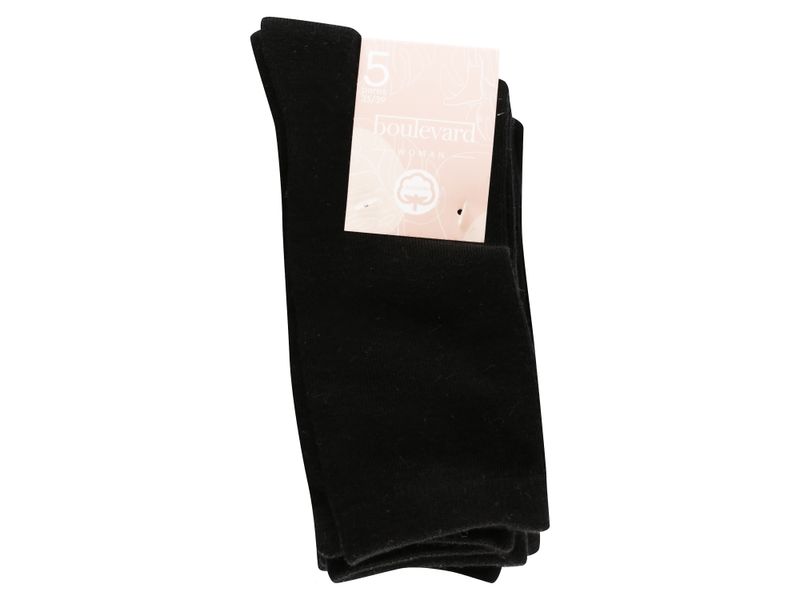 Hj-Shp-5P-Calceta-Casual-Ankle-Blv-1-105376