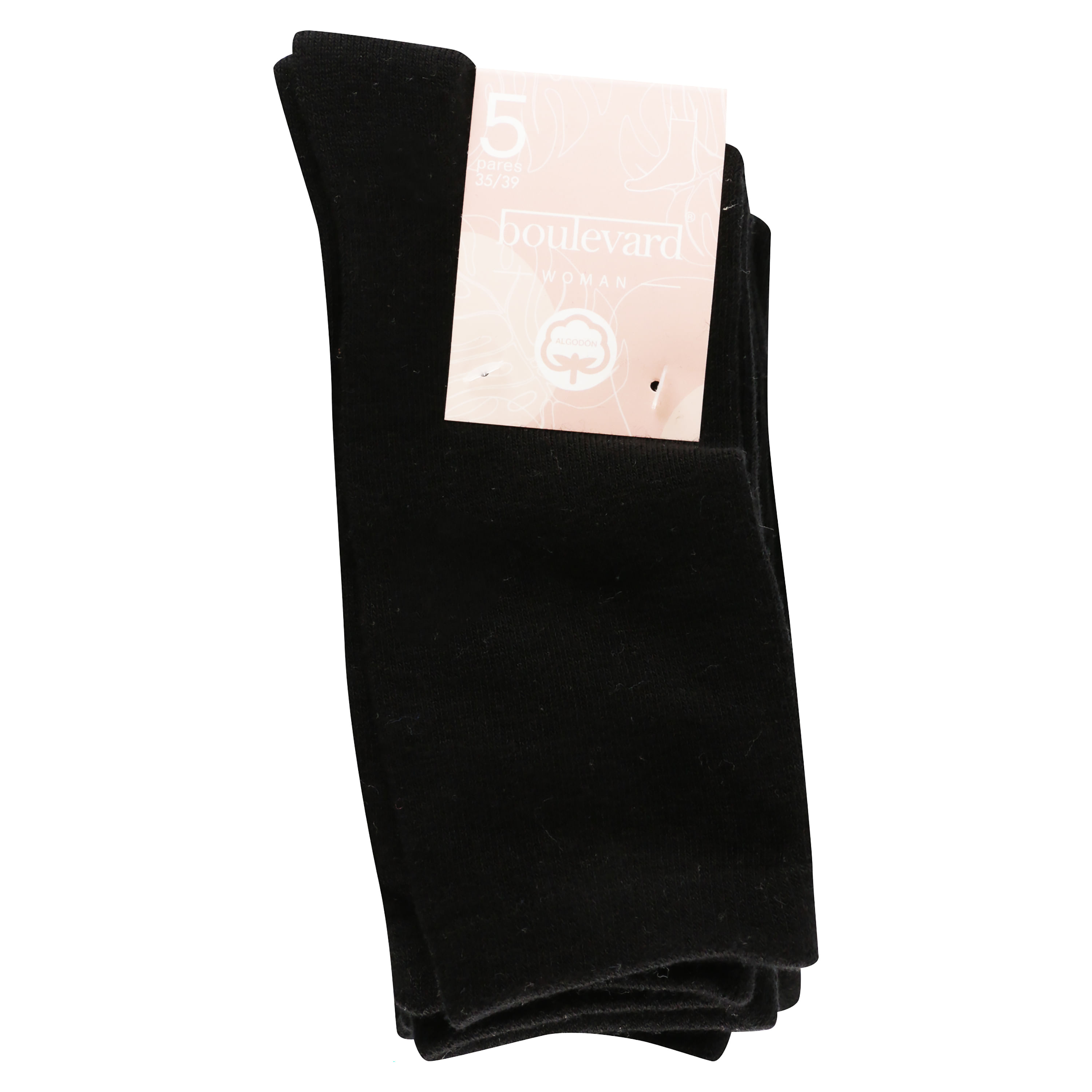 Hj-Shp-5P-Calceta-Casual-Ankle-Blv-1-105376