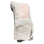 000000000075121655-UN-01