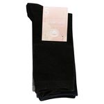 Hj-Shp-5P-Calceta-Casual-Ankle-Blv-1-105378