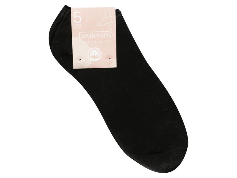Hj-Shp-5P-Calceta-Casual-Ankle-Blv-1-105380