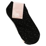 Hj-Sh-5P-Calceta-Casual-Larga-Diseno-Blv-1-105394