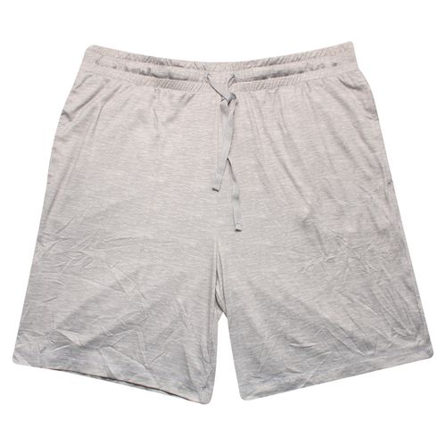 Short De Dormir Ande Para Caballero