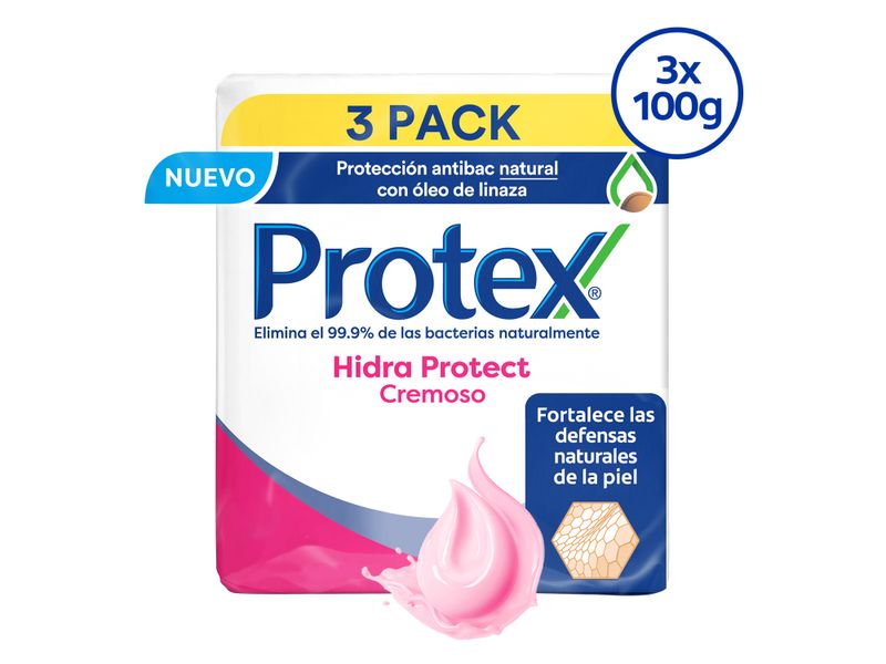 Jab-Protex-Hydra-Protect-Crem-3pk-300gr-1-103009