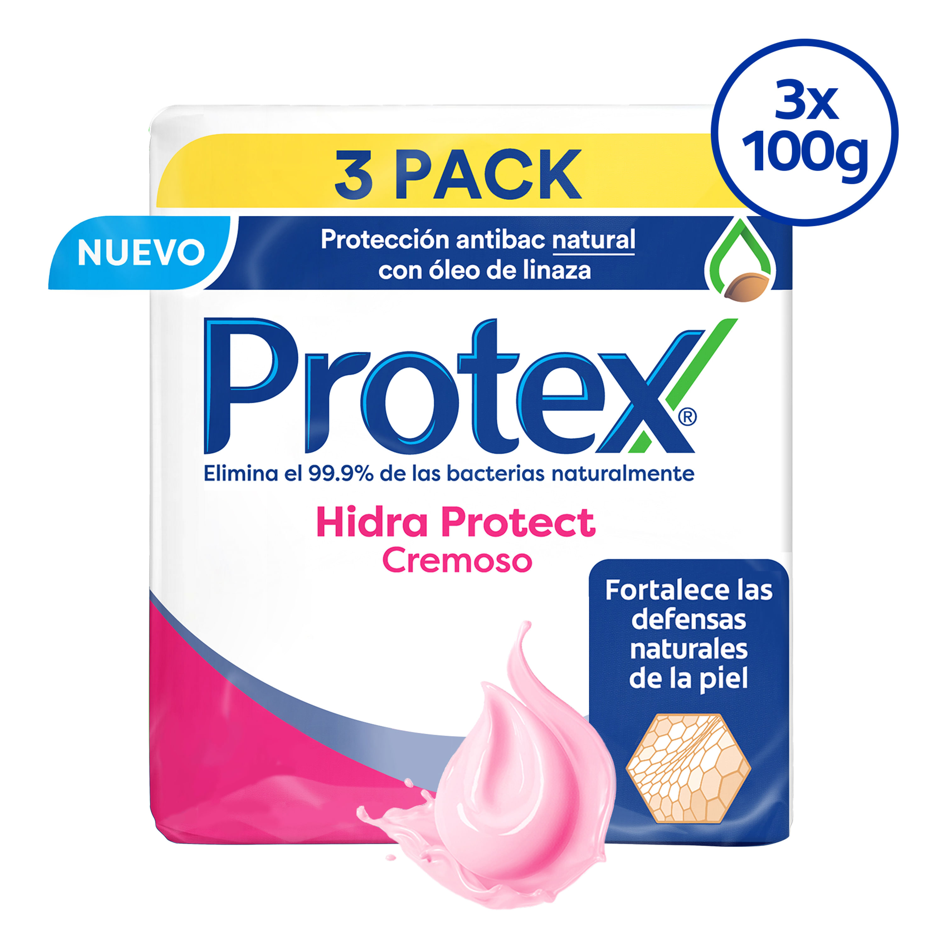 Jab-Protex-Hydra-Protect-Crem-3pk-300gr-1-103009