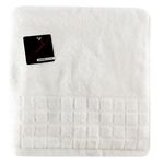 Hilasal-Toalla-Playa-Edicion-Ltda-Blanco-1-103825