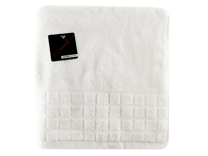Hilasal-Toalla-Playa-Edicion-Ltda-Blanco-1-103825