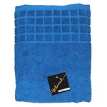 Hilasal-Toalla-Playa-Edicion-Ltda-Azul-1-103826