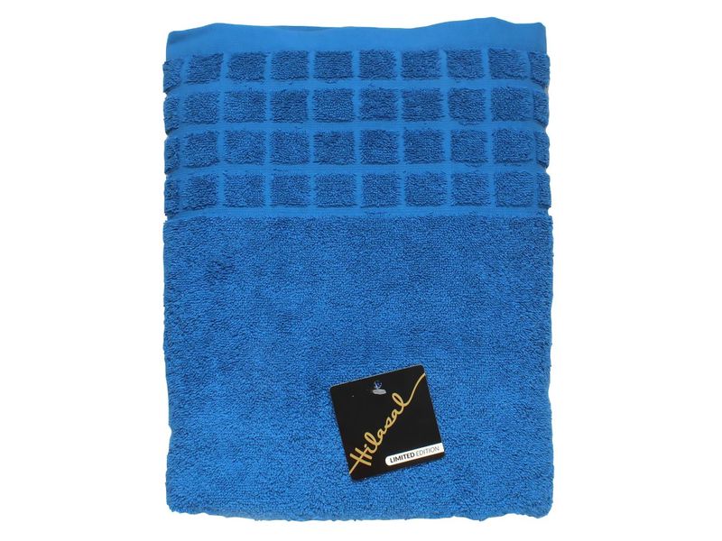 Hilasal-Toalla-Playa-Edicion-Ltda-Azul-1-103826