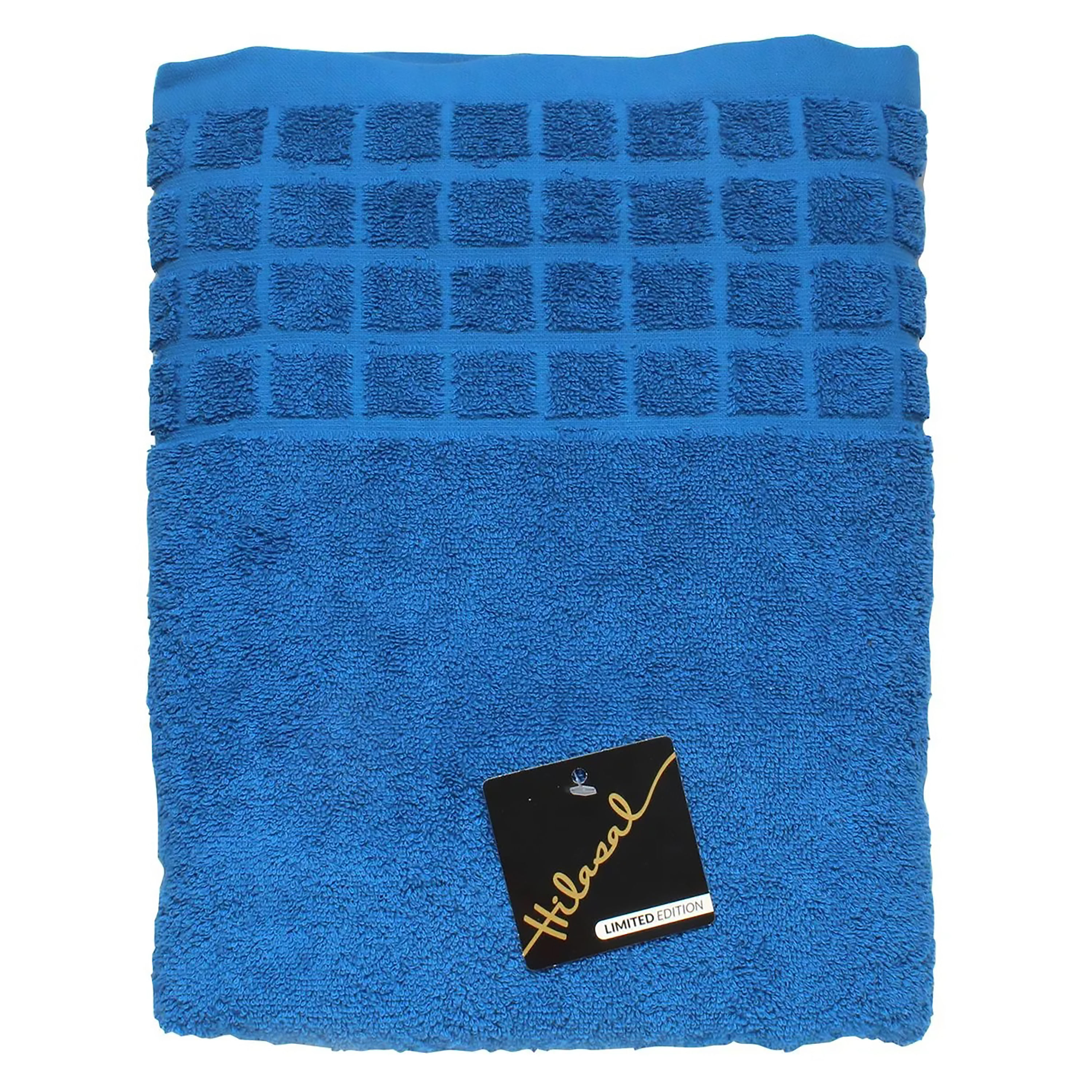 Hilasal-Toalla-Playa-Edicion-Ltda-Azul-1-103826