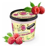 Crem-Corp-Skin-Su-Good-Frambuesa-360ml-1-103981