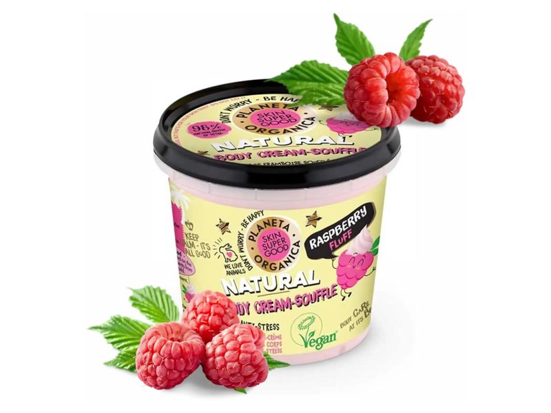 Crem-Corp-Skin-Su-Good-Frambuesa-360ml-1-103981