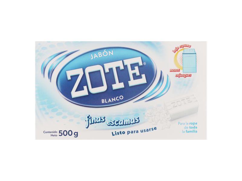 Jabon-Zote-Bco-Finas-Escamas-500-Gr-1-104072