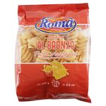 Pasta-Roma-Tornillo-Al-Bronzo-250gr-1-105244