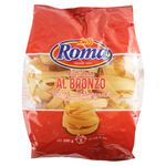 Pasta-Roma-Tallarin-Al-Bronzo-300gr-1-105247