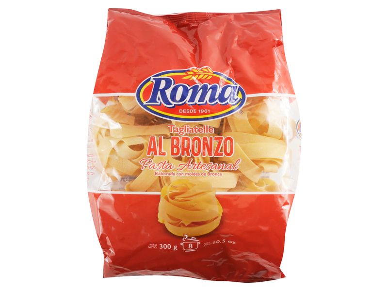 Pasta-Roma-Tallarin-Al-Bronzo-300gr-1-105247