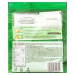 Empanizador-Knorr-Caser-60gr-2-25842