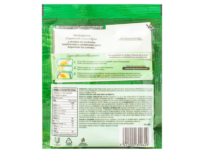 Empanizador-Knorr-Caser-60gr-2-25842